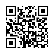 QR Code for MQHsYBfRpcFcxnnoPfE2kTQtN2J2CJdbgC