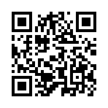 QR Code for MQJ1TgLfZyJpMoMQLthV7XysRtqC9cKank