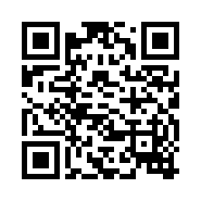 QR Code for MQJ2M9kgztJy2v4axSetjzCmqdYKAe97f3