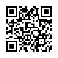 QR Code for MQJ2vonuerdWxLSt4GoXLJh2ZkQFfcUMWc