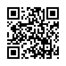 QR Code for MQJ8tq9i29AY4FSQrfRGw1g4PHXCX65km1