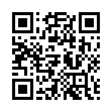 QR Code for MQJBaTy7Ng5dnA8TqLEHPDKyFPUCouVDaA