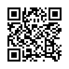 QR Code for MQJBfpbaxu22jHmeKERLbrXaSbqagCBX6n