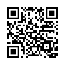 QR Code for MQJEr8VoBYghVLGURTPw2SdRGKLfAF2vbG