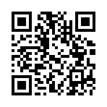 QR Code for MQJQeTE85uXP6V296RyUv8Ag2GVefP2oZz