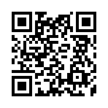 QR Code for MQJchF1H4wsyUt9owmhrhK2ycKPSvQRKoW