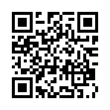 QR Code for MQJfw1iY3PrEfcHFjAX1xejYV9sfUPMtQN