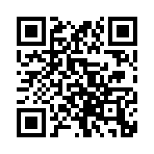 QR Code for MQJg92UcLMnoNErtWCEJsW6esM5mFrzToP