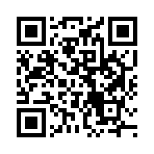 QR Code for MQJgFee47WMxaPMVBVFK5RTG84Sde9V3RE