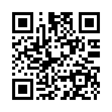 QR Code for MQJjoLZBdUKwd1h89K8iCBmRZHTvisSUP7