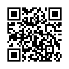QR Code for MQJk83rgBCusbthKhnYVBjYXP63etL7Jya