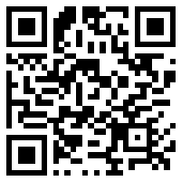 QR Code for MQJpS2FNJBoaKv8aD9pxvimxTxfC6ZVJJ7