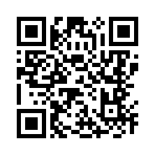 QR Code for MQJyFgFtF7DP8ZP1tECsQC1hfZfQnrGb86
