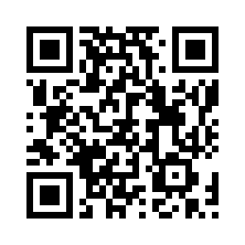 QR Code for MQK6YdrrVPRun2ozPC2FpBEeUcpvDYhEj6