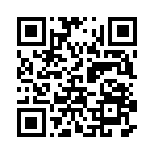 QR Code for MQK7KQx52VPBW3XEDPEKPy9LkU5emEVYAC