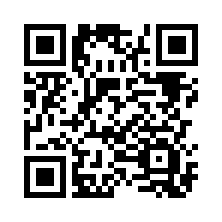 QR Code for MQK7QkeZqNsEdtcc3vsfXkWbN493GJsMbB