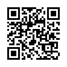 QR Code for MQK7xPDyPzfuXdxCg4VxRW5iprPpJSTrVT
