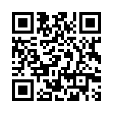 QR Code for MQKAM5KAwmeEmZL5Lpk6yAVgLTpa4XCFE6