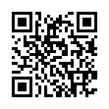 QR Code for MQKBE8bkz154dMCZkhBNYbd46C3f8f9wpd
