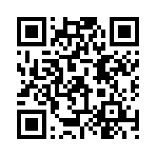 QR Code for MQKEo7zCmQgH8QFDeHzfV4gCebnuUsXLCH