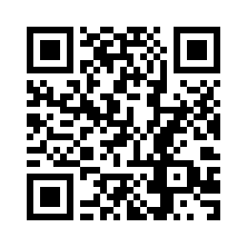 QR Code for MQKHDEVmSH7TxB9VSeFR6UEUJ64pRTuPMS