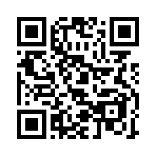 QR Code for MQKL7MuQJk9BDaXiUnq656BwAhAZeDMLCS
