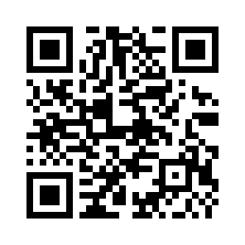 QR Code for MQKPngYfoPMcCaKvG3LZGp1Cza7tX23KTe