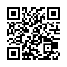 QR Code for MQKSs8mURmySGSXKdMhWmsdmUbY2oMZiMz