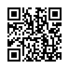 QR Code for MQKTPaAS3qNC3oyB2doqq72XJLNG2WEHuA