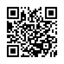 QR Code for MQKUv2Yui8TAaaFEFnFJeiP7e4HMLpnsrM