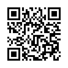 QR Code for MQKYnGY8VeGAa9cAJEUVMtmsbBcmtx6TCf