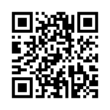 QR Code for MQKZBYHiWEatVMnhFkaSw97FqAtDY27vYc