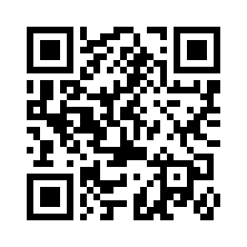 QR Code for MQKddTUBFdFAaSeE8g2Q9RbrZjfSbVM7vc
