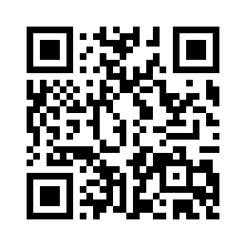 QR Code for MQKgW4JXrSWxTuPLPMu6jnr7T4JzkNbob6