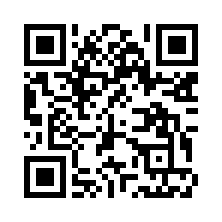 QR Code for MQKi9r2qHMEmfrLo6TEFrfP16m5WQfB1SC