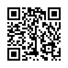 QR Code for MQKkioopTmtxWmNvxp2Ya8tVfWScbic352