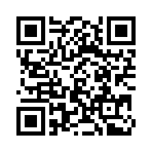 QR Code for MQKtbDfQYR2Sd7YN2bwqwxQAqK6EqSyYuC