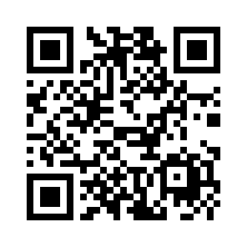 QR Code for MQKtdvb65o348qXD6cUgWRMH4Z9ae4GWE9