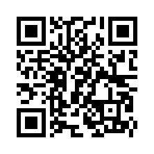 QR Code for MQKwJWHFed77XWN8Ut31ofDHEbRawkXDLa
