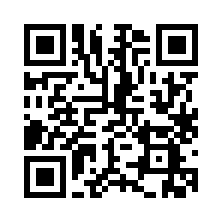 QR Code for MQKywXMEYB3UuvT86hdqd5pky23vrhTHPc