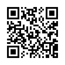 QR Code for MQL35MafvXcGKT5nQfF459WvYZ5mqMPJz4