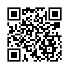 QR Code for MQL7zBEx6FF2iqvD9k3VqdAR2mzk6a2JBn