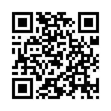 QR Code for MQL9Xj7JH8DuWxysRz5orTpqDCcPEvyitz
