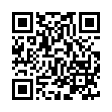 QR Code for MQLA1Jjc2CZAS3wQ2ycbpby5gEBbr2dacE