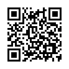 QR Code for MQLBoRaN396uB5uHnDBH6JU5oA5r1DNtEM