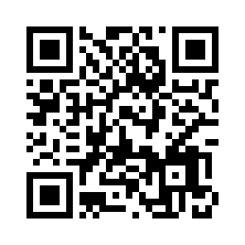 QR Code for MQLDReG5WHaYtaKsHV283kN8nncEF32Vbe