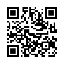 QR Code for MQLF7txbAPbC6z7uiATjWYSe2WXWZuMMYk
