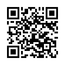 QR Code for MQLL1eqHTeYNkFK6utLNkRFnjZwMTMVwma