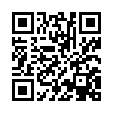 QR Code for MQLMSEqZ6LkSQ5Dr7ZXW1WfSniQ8mAmiD1