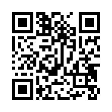 QR Code for MQLNekkwVTv38kq87GrtkC6zyHfqMYJp6Y
